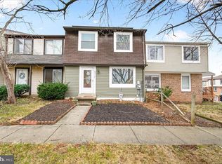 8514 Discovery Blvd, Walkersville, MD 21793