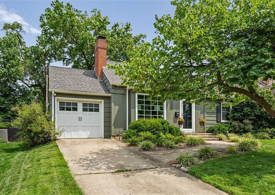1st image of 5337 Clark Dr