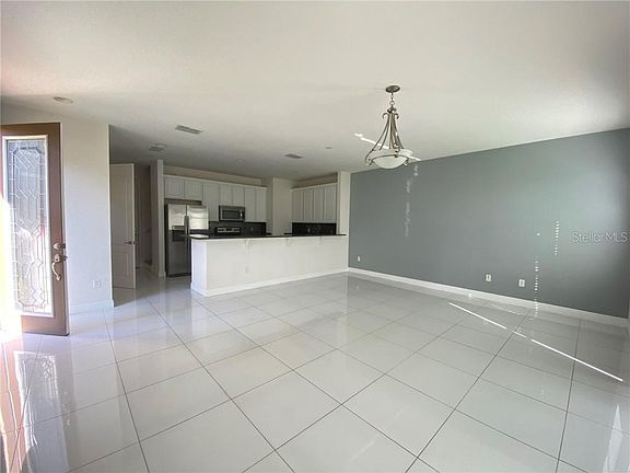 2nd image of 8474 Kelsall Dr