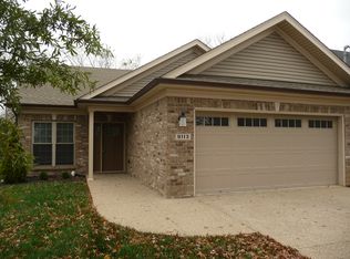 9113 Jefferson Ave, Louisville, KY 40291