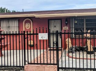 3121 NW 103rd St #3121, Miami, FL 33147