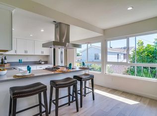 1512 Sherman Pl #3, Long Beach, CA 90804