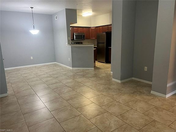 5th image of 23680 Walden Center Dr APT 107