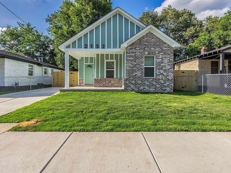 1st image of 2132 Lyon Ave