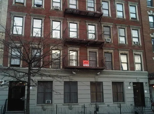 Rented by Misra Group Real Estate | media 32