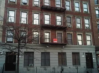 Rented by Misra Group Real Estate