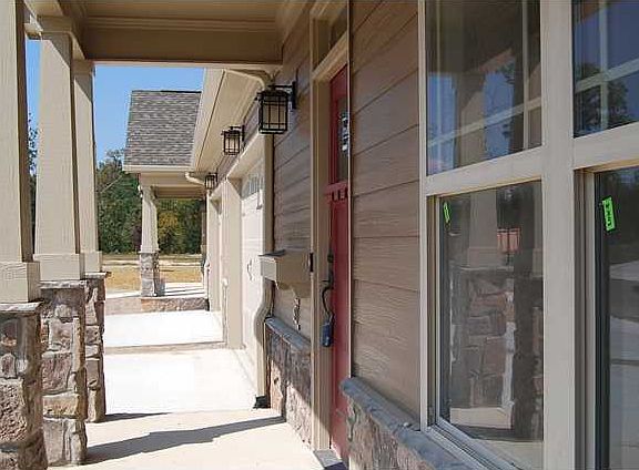 2nd image of 4570 Sweet Berry Ln #189