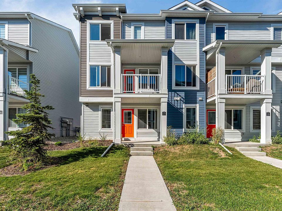 1st image of 16335 84th St NW #17