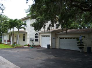 12040 74th Ave, Seminole, FL 33772