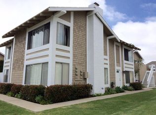 24441 Alta Vista Dr, Dana Point, CA 92629