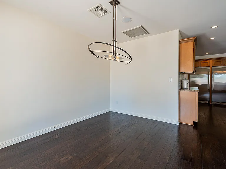 6341 N 82nd Way — Photo 36