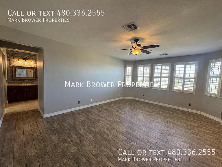 21104 W Sage Hill Rd — Photo 25