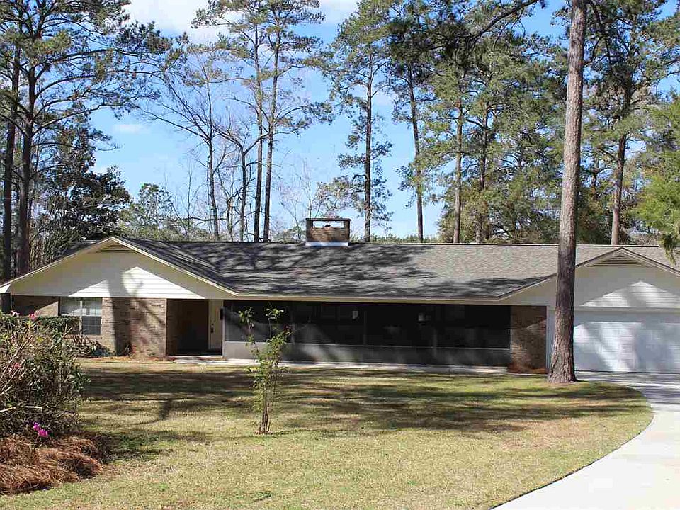 1st image of 621 Frances Dr