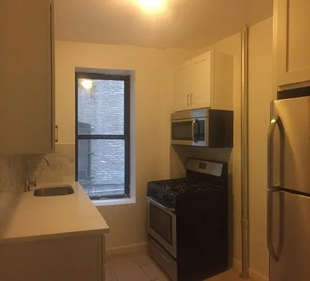 Rented by Bohemia Realty Group | media 9