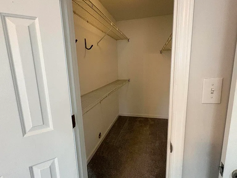 5408 Ibis Ct — Photo 17