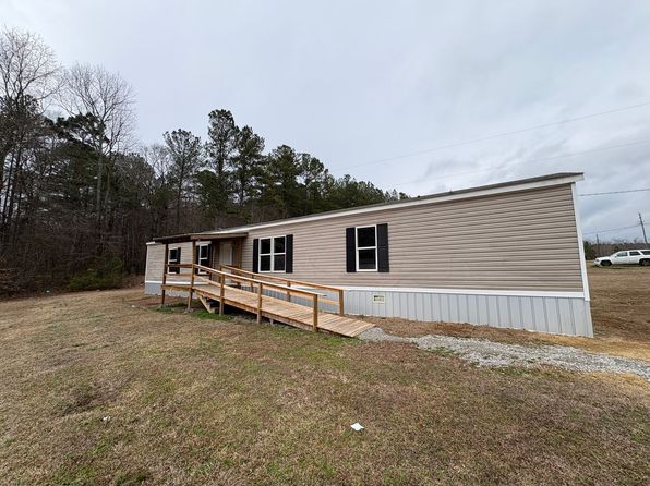 1398 County Road 8 #2