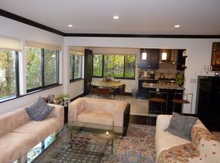 7 Daniel Dr #24, Englewood, NJ 07631