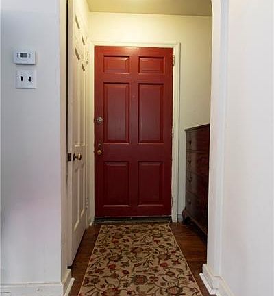 3rd image of 731 Melvin Dr