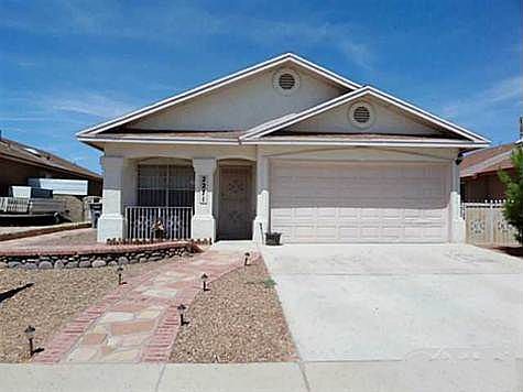 1st image of 2271 Tierra Humeda Dr