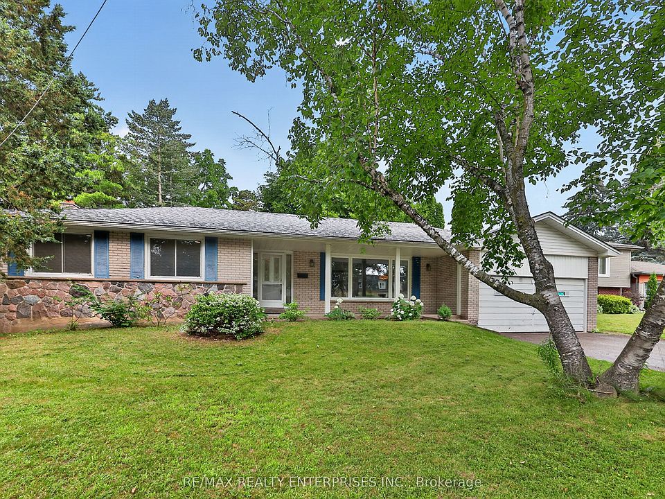 1st image of 975 Cresthampton Ln