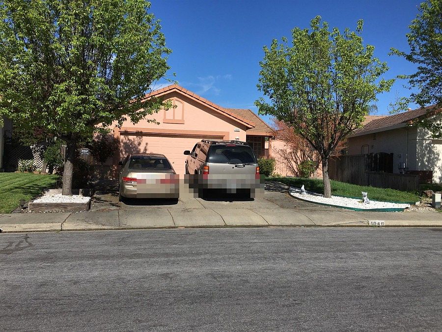 1st image of 1046 Ventana Dr