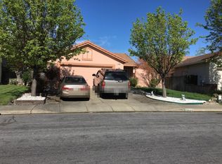 1046 Ventana Dr, Windsor, CA 95492