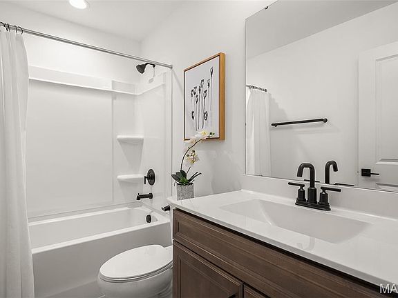 5th image of 2 Maple Expanded At Progress Pointe