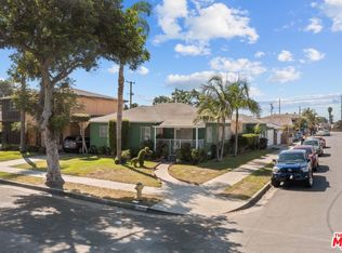 470 W School St, Compton, CA 90220