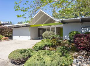 5787 Highwood Rd, Castro Valley, CA 94552