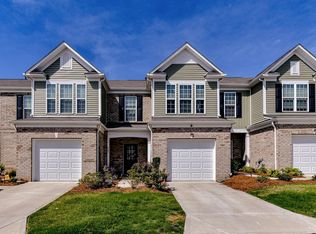 529 Hunters Dance Rd, Fort Mill, SC 29708