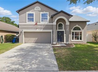 1758 Bobtail Dr, Maitland, FL 32751