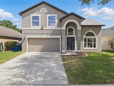 1758 Bobtail Dr, Maitland, FL, 32751