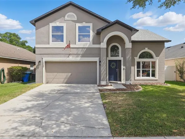 1758 Bobtail Dr, Maitland, FL 32751