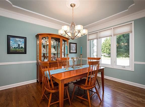 4th image of 1017 Aspen Dr