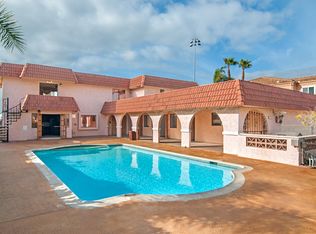 1240 5th St, Imperial Beach, CA 91932