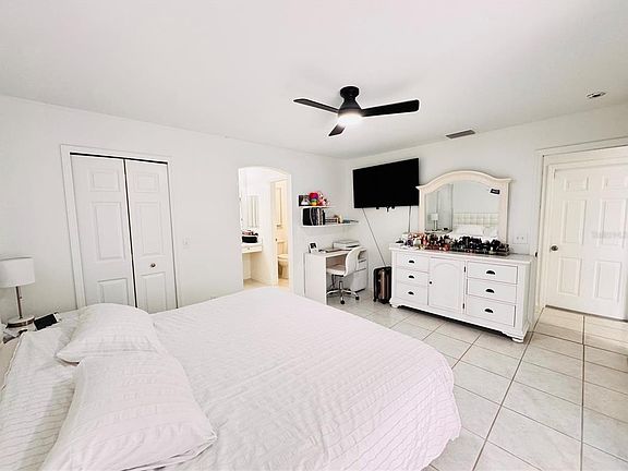 5th image of 4684 KENVIL DRIVE