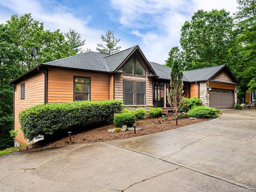 20 Gardner Dr, Asheville, NC 28803 Zillow