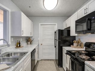 4236 Austell Rd #803, Austell, GA 30106