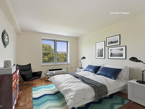 4th image of 218 Myrtle Ave APT 6I
