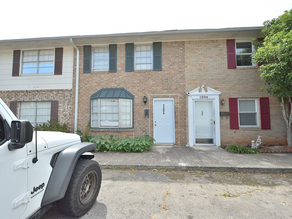 1st image of 1204 Cactus Ave