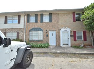 1204 Cactus Ave, Columbia, SC 29210