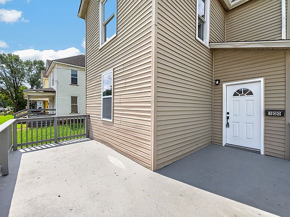 4th image of 300 Garfield St