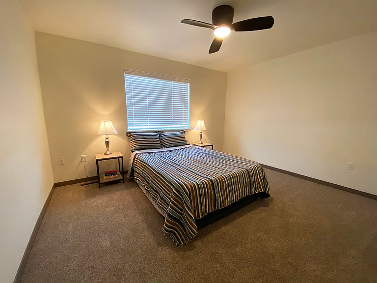 Lake Area Townhomes Phase IIB — Photo 32