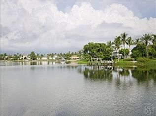 3750 Rum Row, Naples, FL 34102