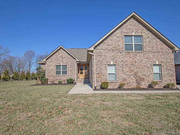 2nd image of 101 Montelena Dr