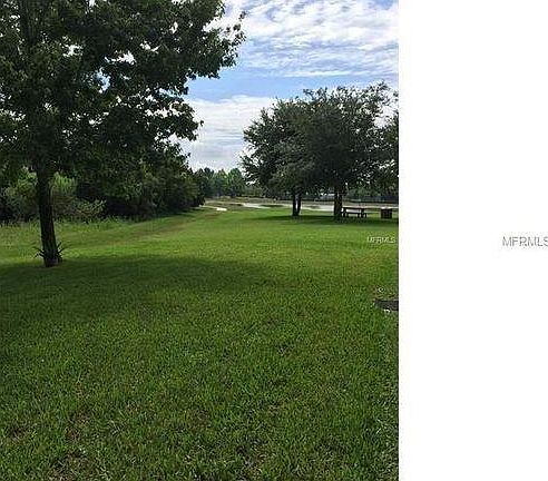 4th image of 8845 Leeland Archer Blvd