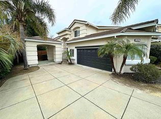 2262 Putter Ct, Brentwood, CA