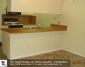 4th image of 8260 S Coral Cir