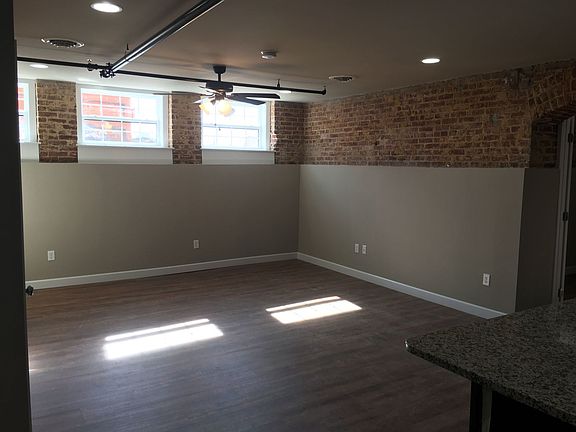 4th image of 20 Sigsbee Ave Unit 106