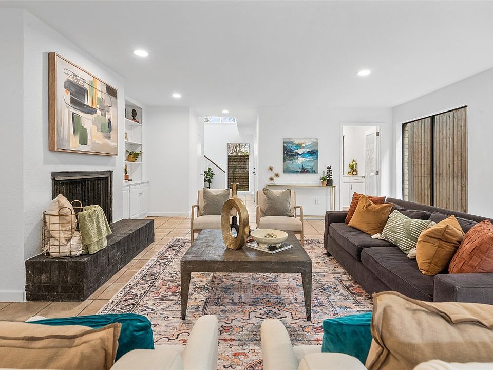 1st image of 5609 Collinwood Ave